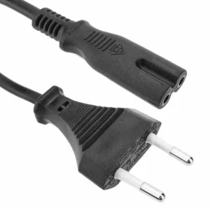 CABLE SECTEUR 0.75MM
