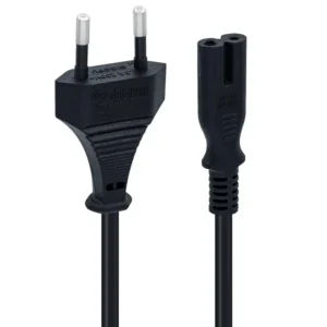 CABLE SECTEUR 1MM