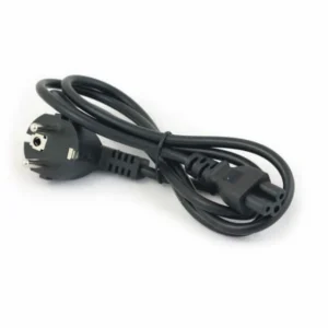 CABLE TREFLE 0.75MM