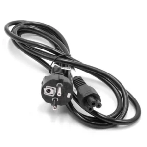CABLE TREFLE 1mm