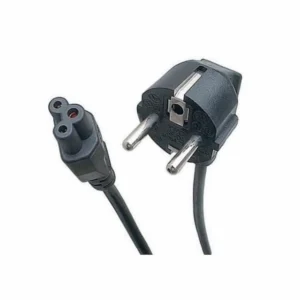 CABLE TREFLE ASA 1.2M