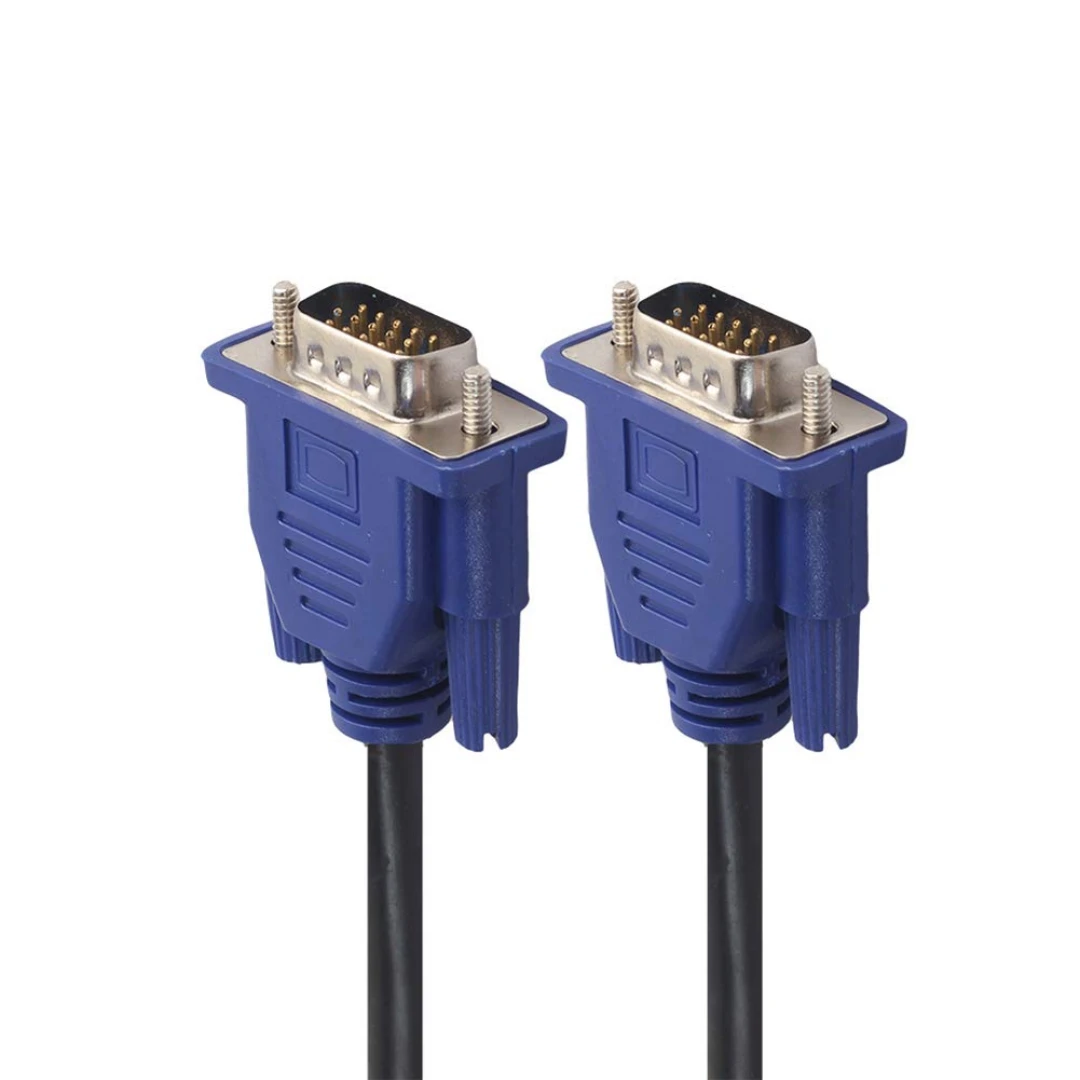 CABLE VGA 1.5M SAMSUNG – Image 3