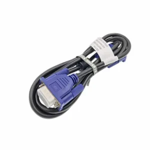 CABLE VGA 1.5M SAMSUNG