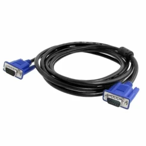 CABLE VGA 3M