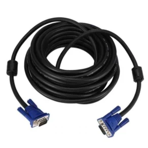 CABLE VGA 5M