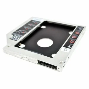 CADDY HDD 9.5 Mm SIMPLE