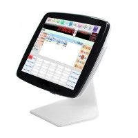 CAISSE TACTILE ENIGMA I5 / 4 / 128 / 15" – Image 2