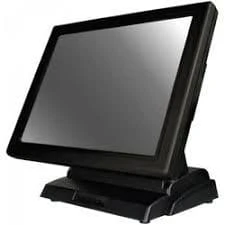 CAISSE TACTILE IDIPOS ATOM / 2 / 80 / 15.6"
