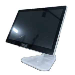 CAISSE TACTILE SMART POS DUAL CORE J1900 / 4 / 64 WIFI