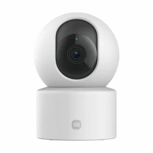 CAMERA IP XIAOMI 360 2K C301