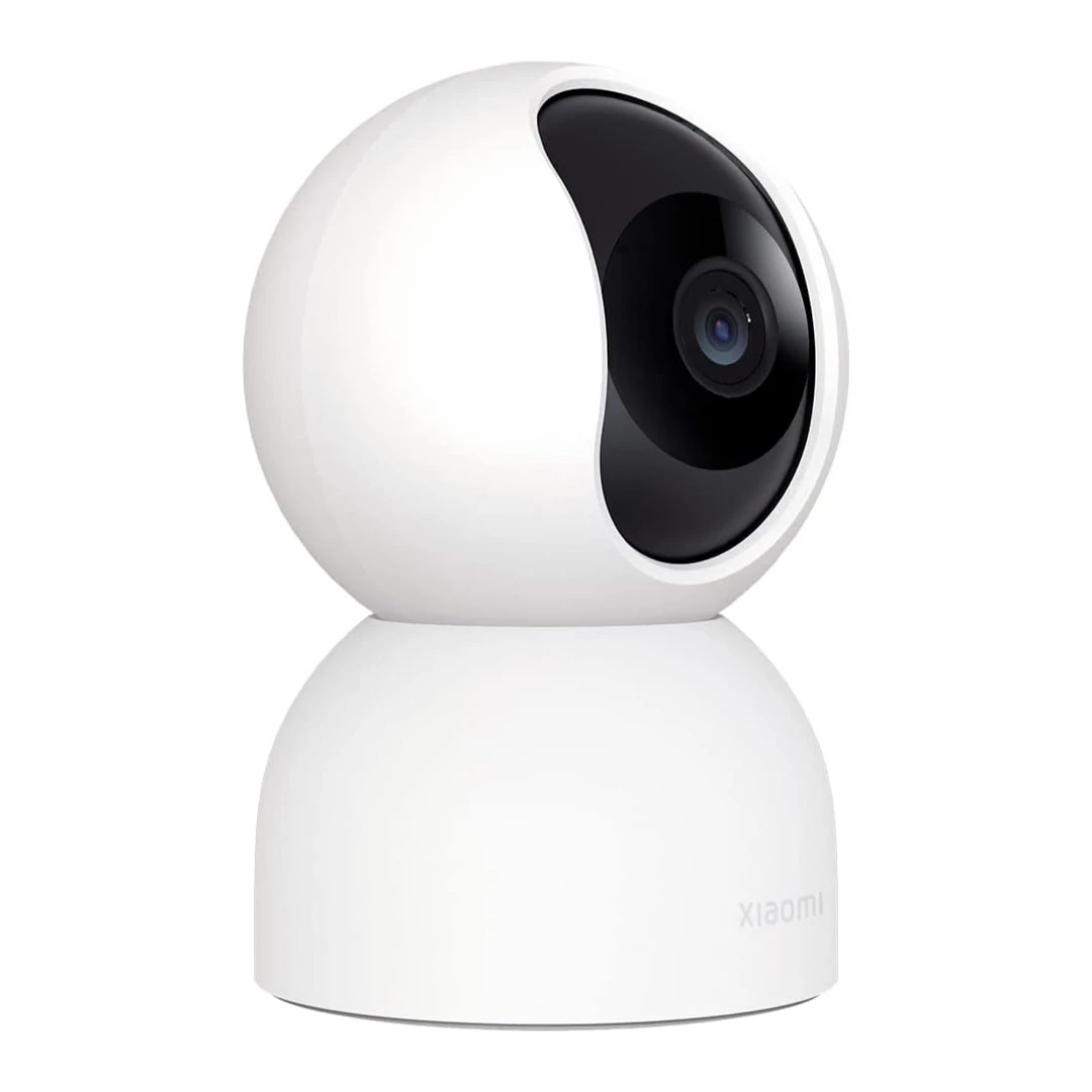 CAMERA IP XIAOMI 360 2K PRO C400 – Image 2