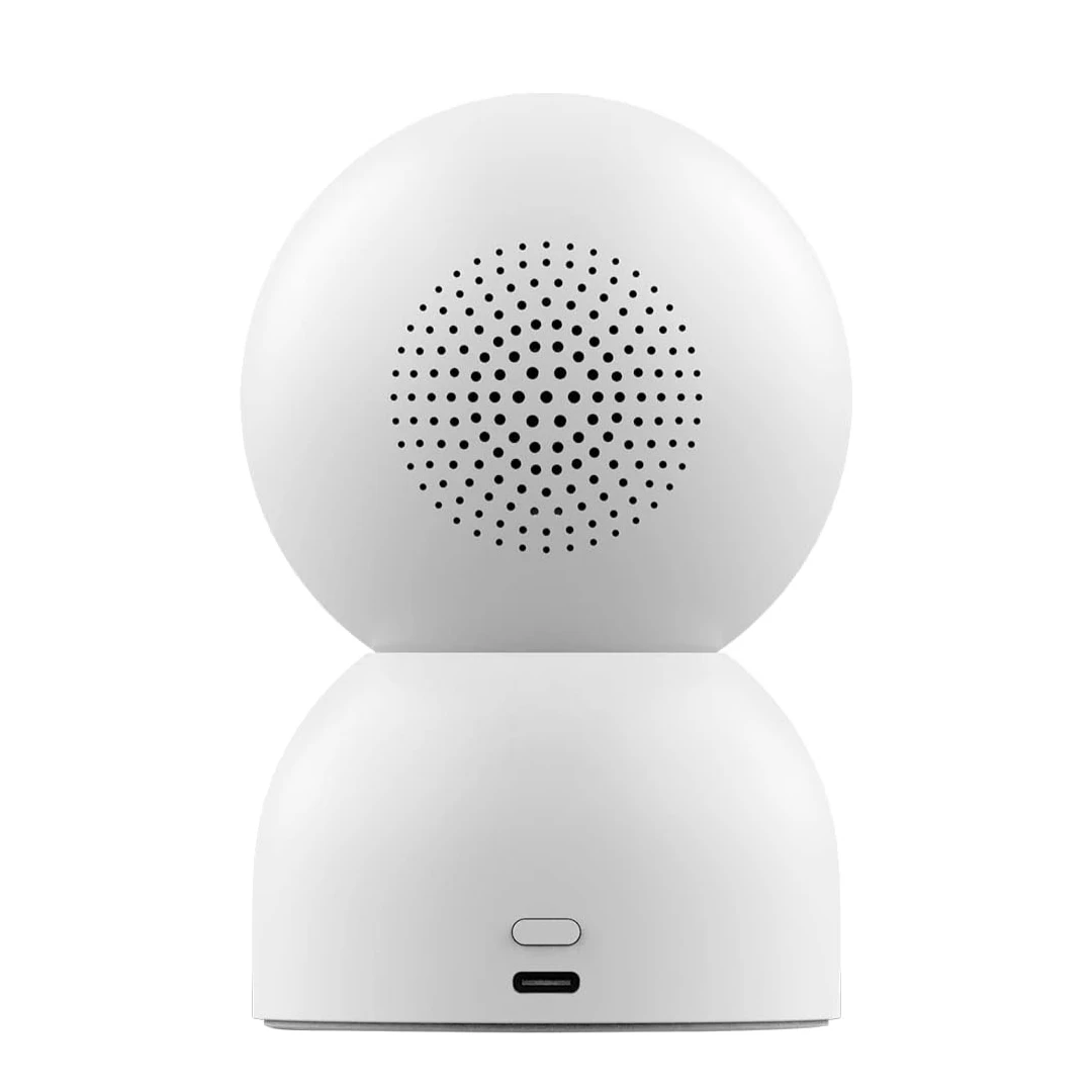 CAMERA IP XIAOMI 360 2K PRO C400 – Image 3
