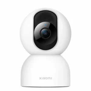 CAMERA IP XIAOMI 360 2K PRO C400