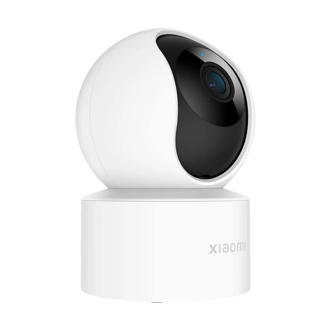 CAMERA IP XIAOMI 360 FHD C200 – Image 2