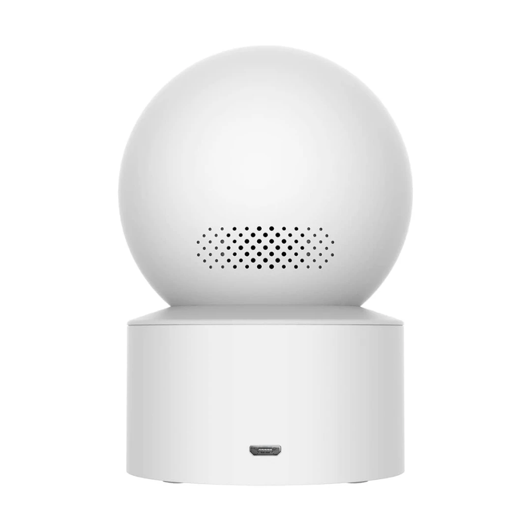 CAMERA IP XIAOMI 360 FHD C200 – Image 3