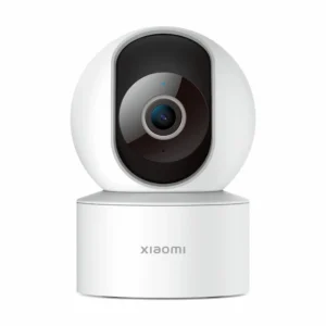 CAMERA IP XIAOMI 360 FHD C200