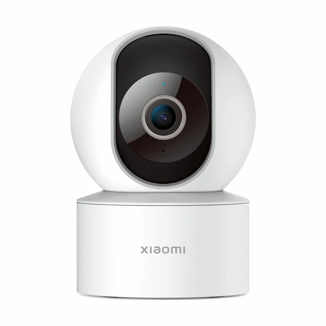 CAMERA IP XIAOMI 360 FHD C200
