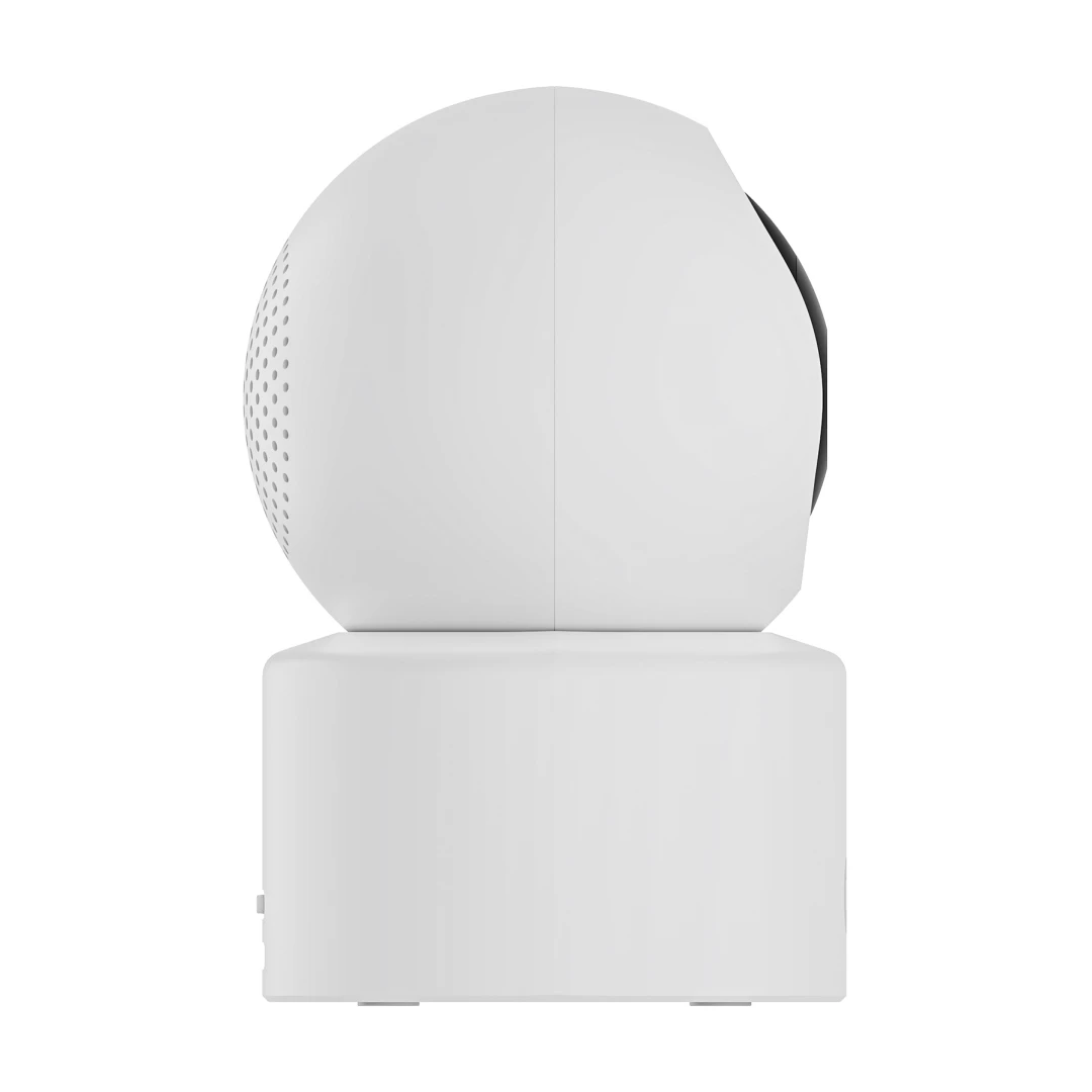 CAMERA IP XIAOMI 360 FHD C201 – Image 2