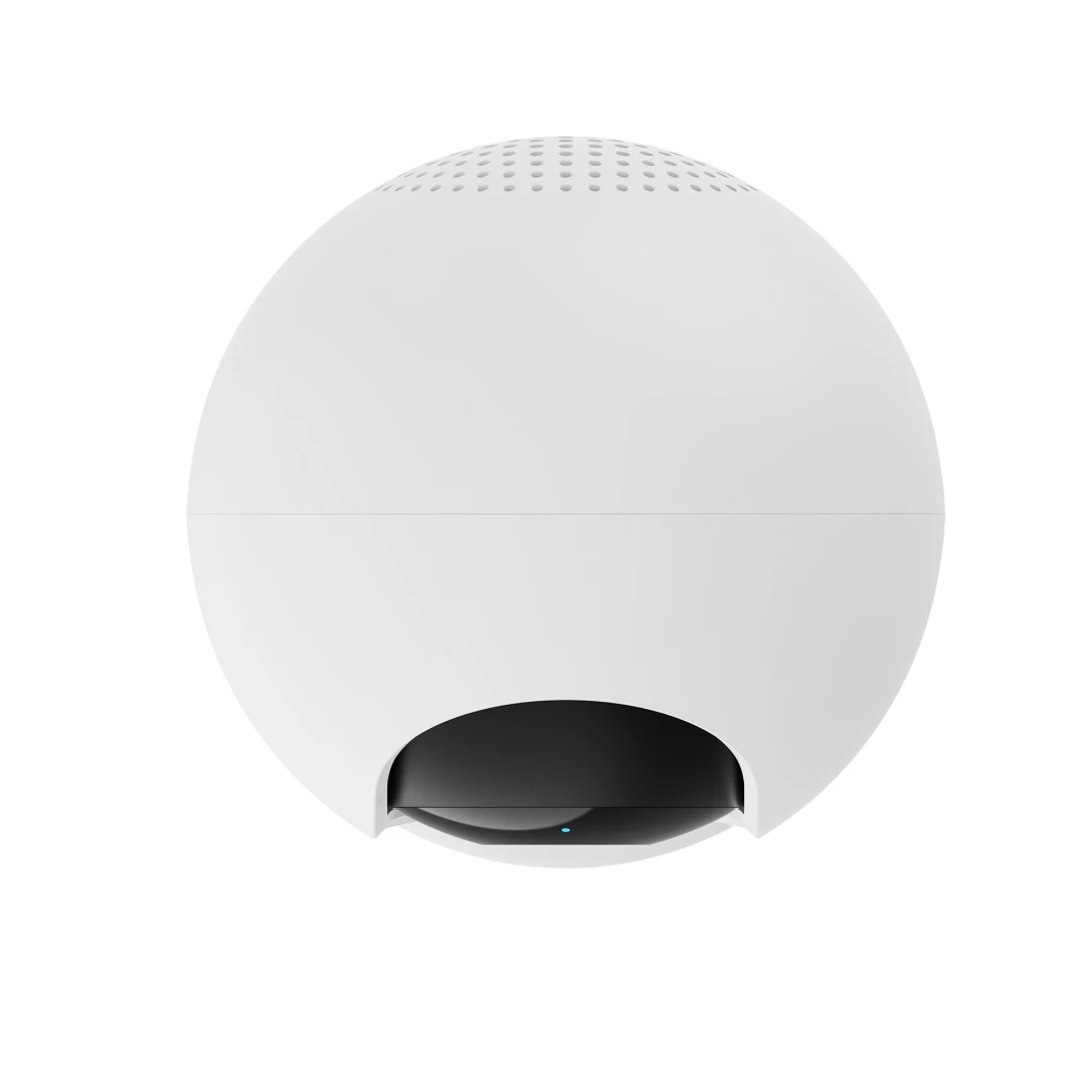 CAMERA IP XIAOMI 360 FHD C201 – Image 3