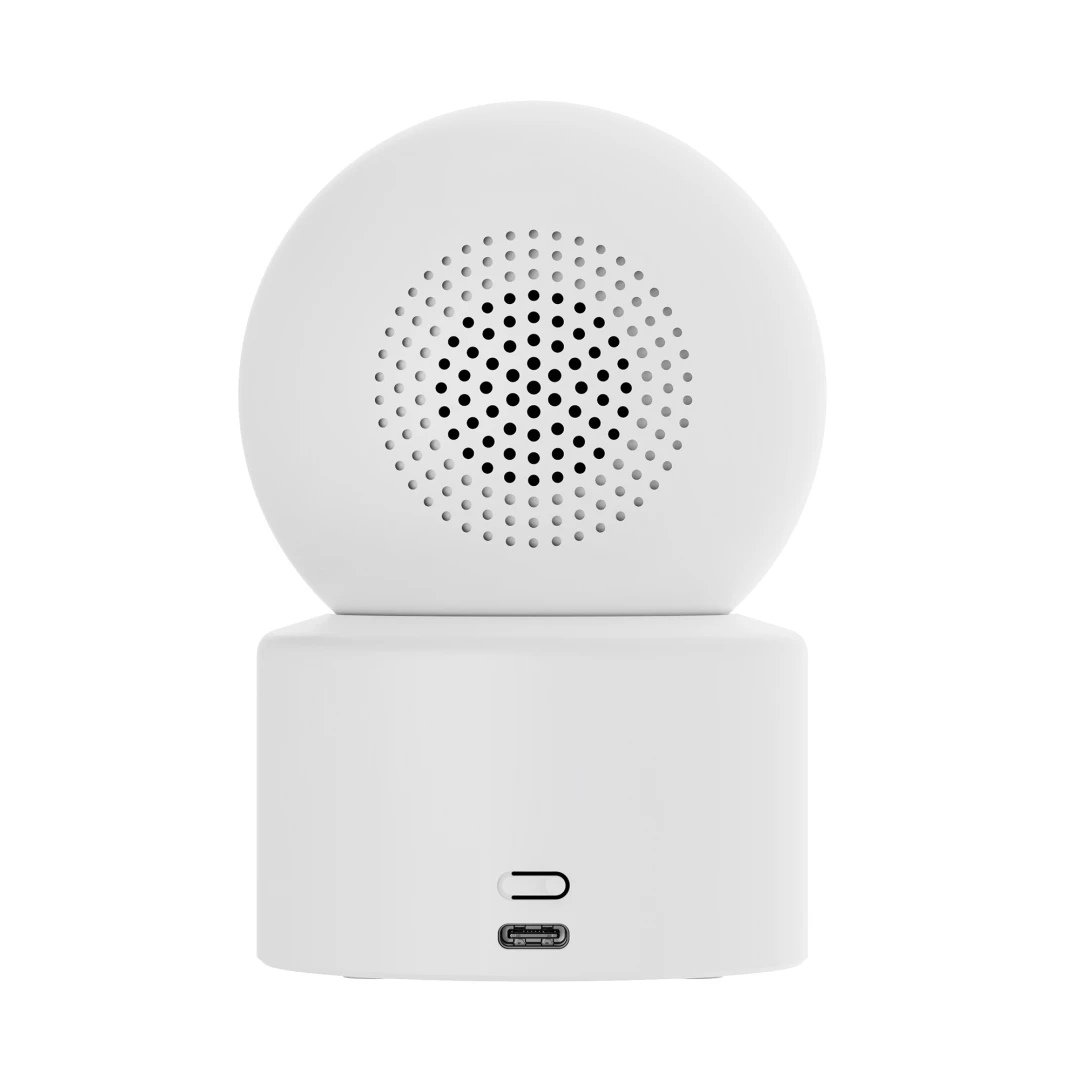 CAMERA IP XIAOMI 360 FHD C201 – Image 4