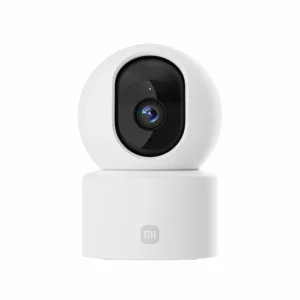 CAMERA IP XIAOMI 360 FHD C201