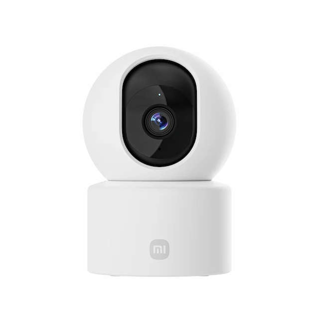CAMERA IP XIAOMI 360 FHD C201