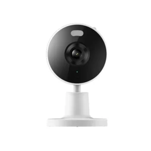 CAMERA IP XIAOMI C100 2K 3M
