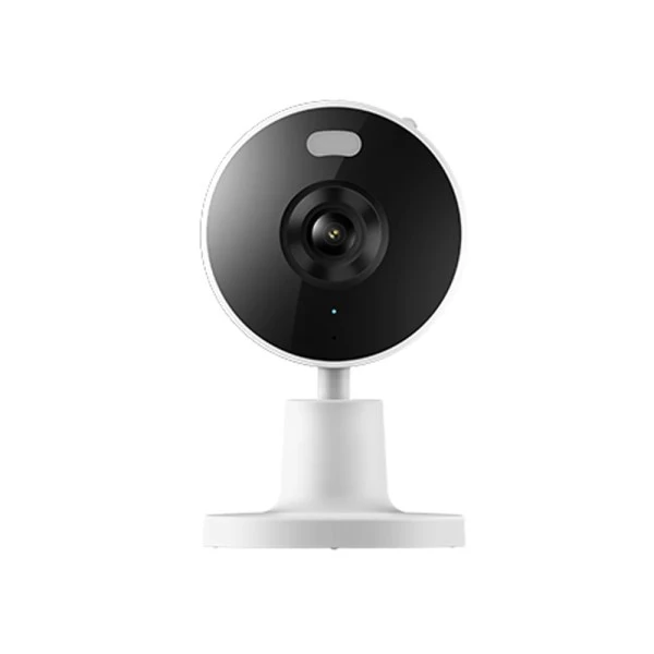 CAMERA IP XIAOMI C100 2K 3M