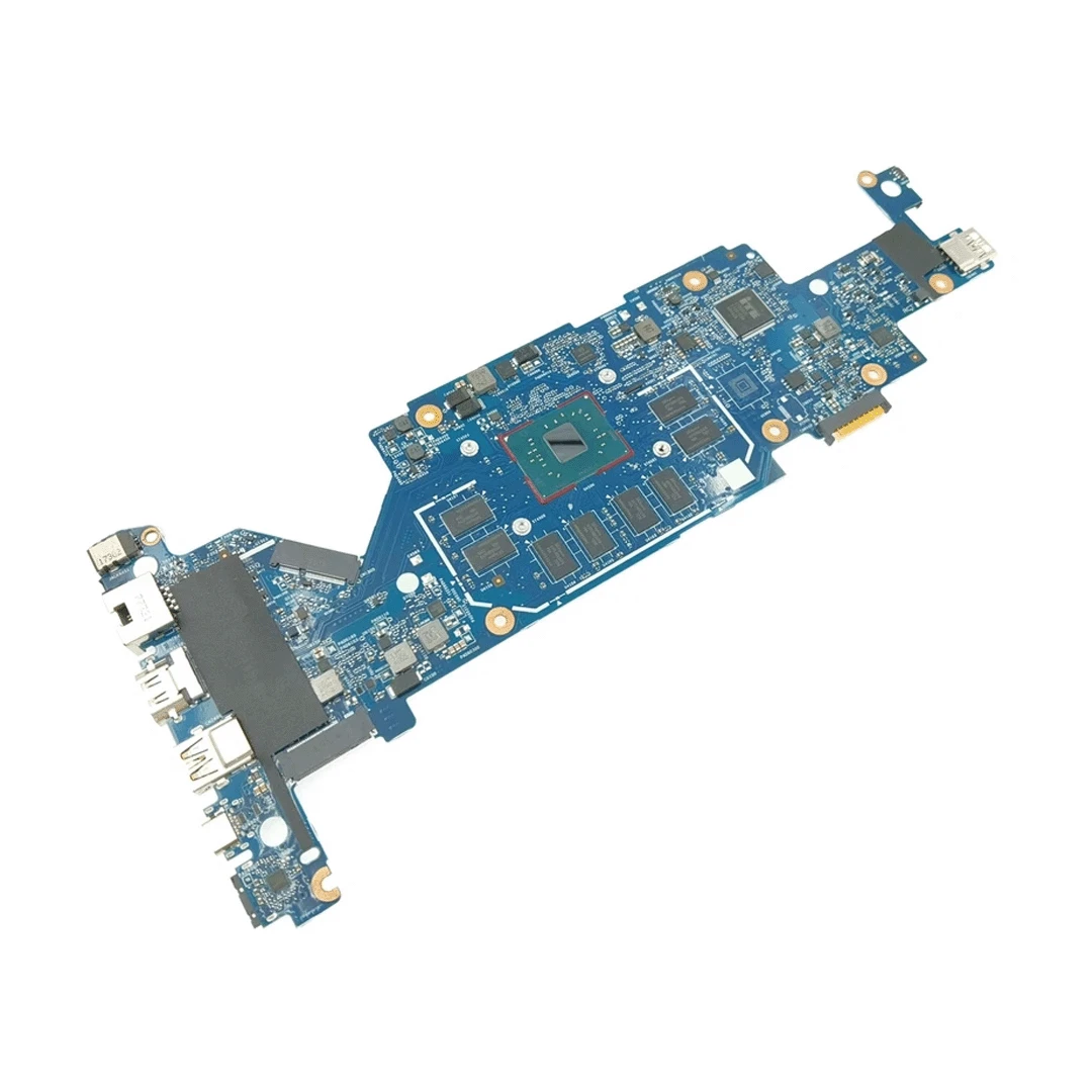 CART MER PC PORTABLE HP X360 11 G1 / N4200 / 4G / 64 – Image 2