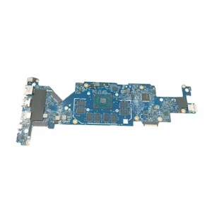 CART MER PC PORTABLE HP X360 11 G1 / N4200 / 4G / 64