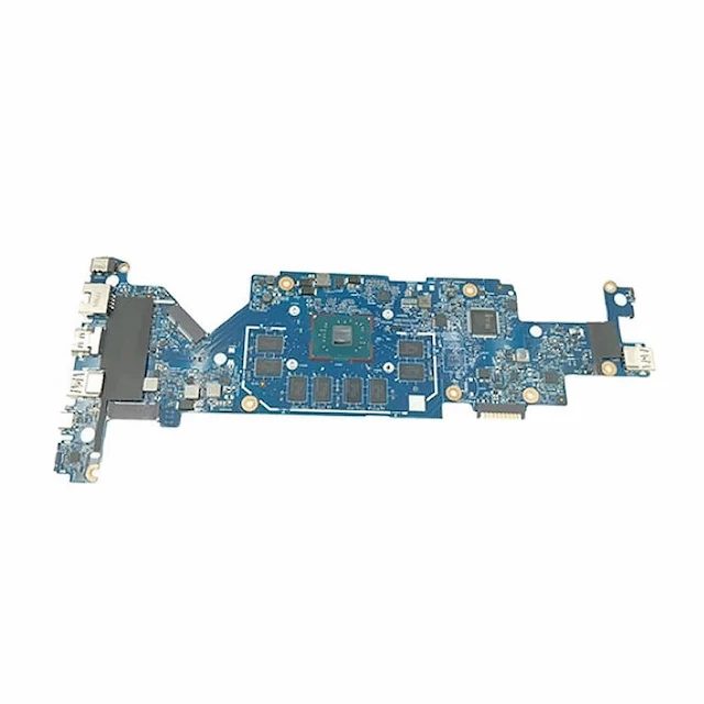 CART MER PC PORTABLE HP X360 11 G1 / N4200 / 4G / 64