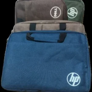 CARTABLE POUR PC PORTABLE 14″