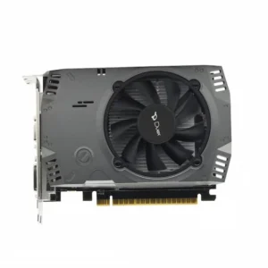 CARTE GRAPHIQUE GT730 4GO DDR5