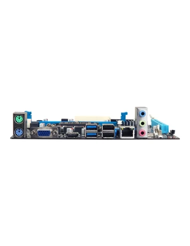 CARTE MERE ESONIC H110 – Image 2