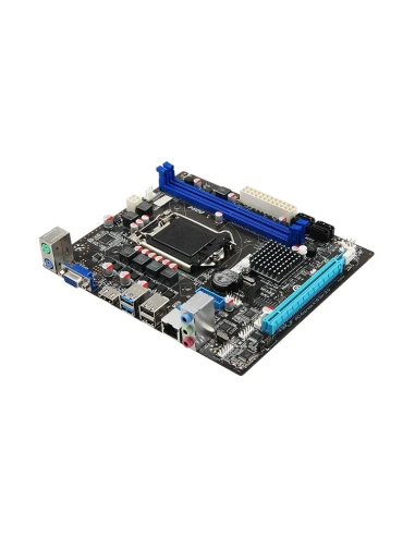 CARTE MERE ESONIC H110 – Image 3