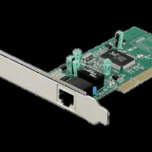 CARTE PCI RESEAUX