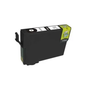 CARTOUCHE EPSON 1281 NOIR SX125 SX230/SX420/SX440/BX305