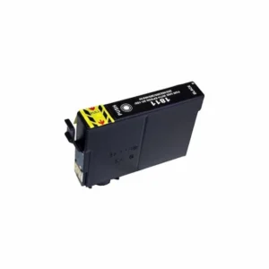 CARTOUCHE EPSON 1811 NOIR XP322 / 215 / 225 / 425 / 205 / 212 /312 /315