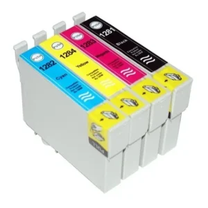 CARTOUCHE EPSON 1811 PACK XP322 / 215 / 225 / 425