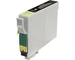 CARTOUCHE EPSON 711 NOIR