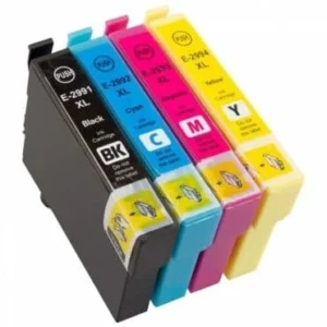 CARTOUCHE EPSON T2991 PACK 235/245/247/255/332/255