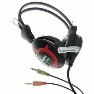 CASQUE 868 JEDEL