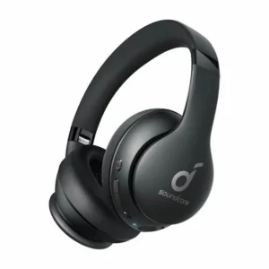 CASQUE BLUETOOTH ANKER Q10I