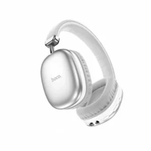 CASQUE BLUETOOTH HOCO W35