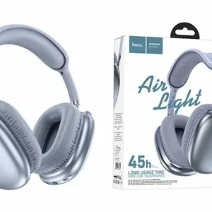 CASQUE BLUETOOTH HOCO W35 AIR