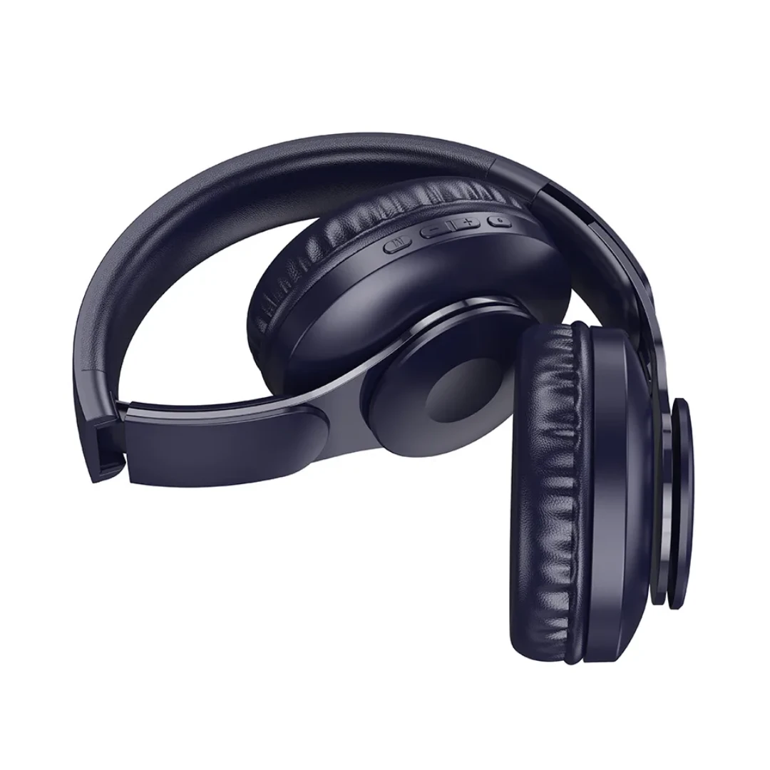 CASQUE BLUETOOTH HOCO W45 – Image 2