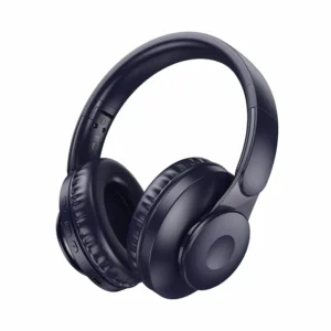 CASQUE BLUETOOTH HOCO W45