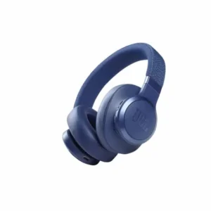 CASQUE BLUETOOTH JBL 860