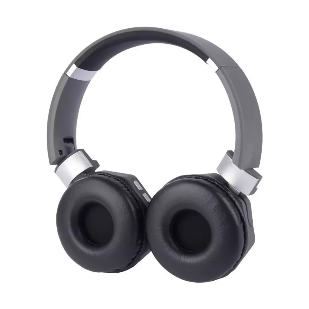 CASQUE BLUETOOTH JBL J25 – Image 2