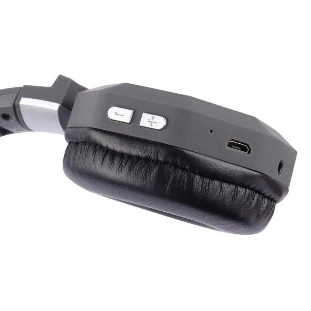 CASQUE BLUETOOTH JBL J25 – Image 3
